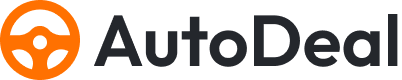 Nouveau site