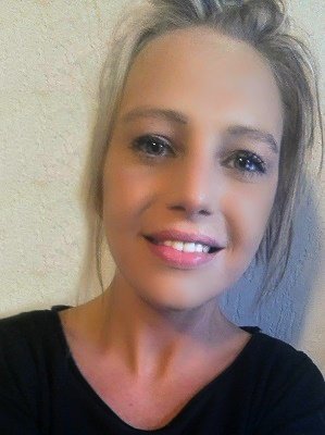 Elisabeth Kerrinckx psychologue neuropsychologue Bouge Elisabeth Kerrinckx psychologue neuropsychologue Bouge