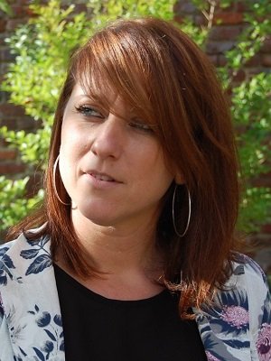 stephanie braine therapeute hypnotherapeute liege marchin stephanie braine therapeute hypnotherapeute liege marchin