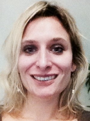 melina castiaux psychologue hypnotherapeute charleroi binche melina castiaux psychologue hypnotherapeute charleroi binche
