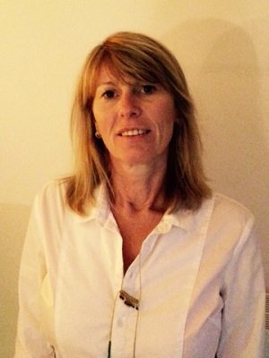 Sylvie Quintard - therapeute Mons Sylvie Quintard - therapeute Mons