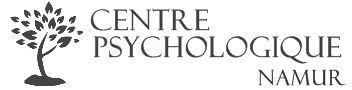 Centre Psychologique Namur