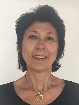 hypnotherapeute coach nalinnes nathalie debelle hypnotherapeute coach nalinnes nathalie debelle