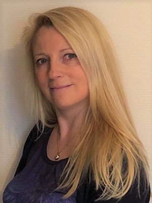 nathalie casters coach ninove nathalie casters coach ninove