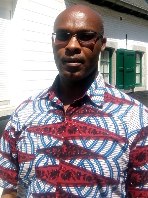 gerard habumugabe psycho sexologue bruxelles gerard habumugabe psycho sexologue bruxelles
