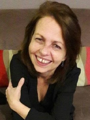 marilia dantas psychotherapeute bruxelles marilia dantas psychotherapeute bruxelles