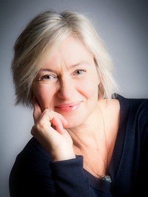 nathalie chesnel therapeute bruxelles nathalie chesnel therapeute bruxelles
