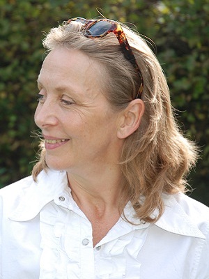 therapeute mons pascale barbaray therapeute mons pascale barbaray