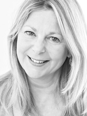 caroline ange hypnotherapeute coach bruxelles caroline ange hypnotherapeute coach bruxelles