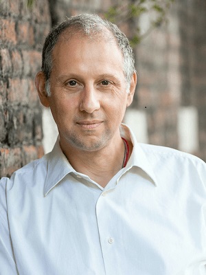 antonio castronovo psychologue namur antonio castronovo psychologue namur