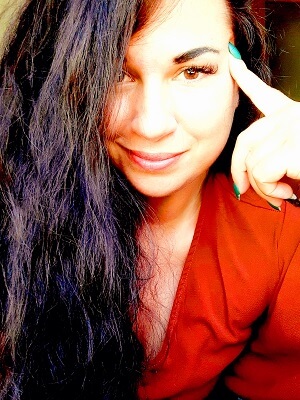 marylise argentino therapeute charleroi marylise argentino therapeute charleroi