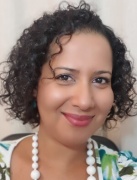 Houda Essoufi