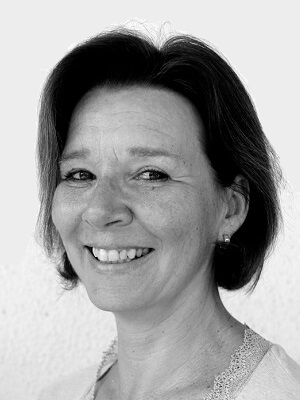 francoise de donder psychotherapeute bruxelles francoise de donder psychotherapeute bruxelles