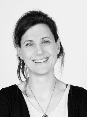 martine visee psychologue waterloo braine le chateau martine visee psychologue waterloo braine le chateau