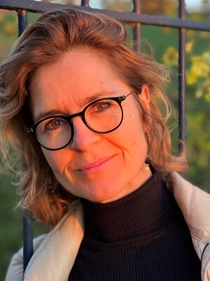 nathalie cosyn psychologue hypnotherapeute zaventem nathalie cosyn psychologue hypnotherapeute zaventem