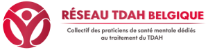 Reseau TDAH Belgique