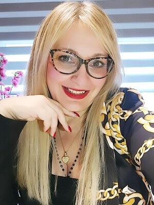 christine bafumo coach therapeute gestalt therapeute praticien pnl momignies quaregnon christine bafumo coach therapeute gestalt therapeute praticien pnl momignies quaregnon