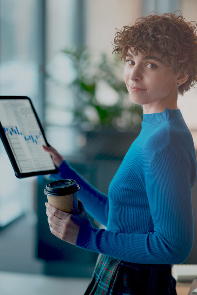 Les facteurs du TDAH au travail : comprendre pour évoluer