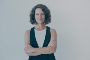 Santé mentale et soutien au TDAH pour les adultes Santé mentale et soutien au TDAH pour les adultes