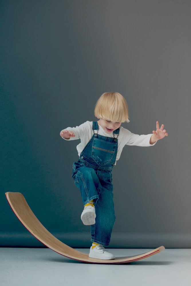 TDAH pour enfant : Soutien personnalisé pour grandir avec confiance