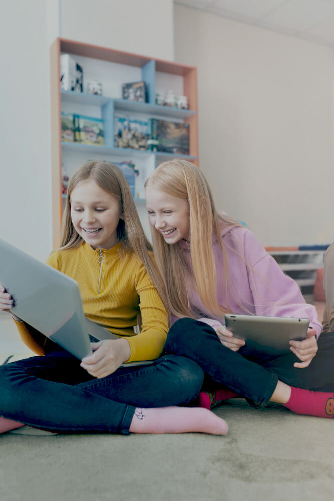 TDAH pour adolescent : comprendre les symptômes et trouver des solutions