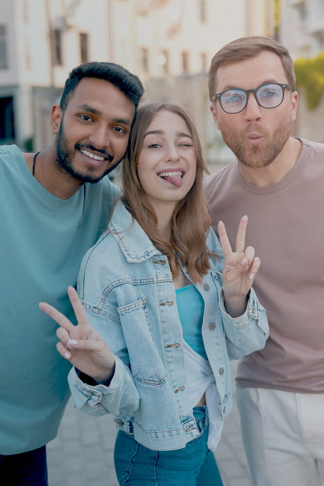 TDAH pour adulte : Symptômes, approches et accompagnement TDAH pour adulte : Symptômes, approches et accompagnement