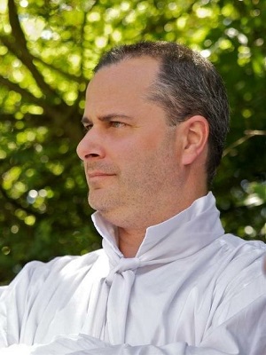 Etienne Dupont - Hypnotherapeute et Sexologue à Louvain la neuve - Auderghem Etienne Dupont - Hypnotherapeute et Sexologue a Louvain la neuve - Auderghem