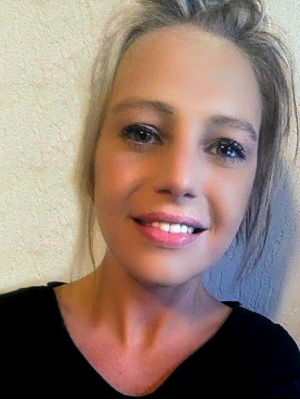 elisabeth-kerrinckx-psychologue-neuropsychologue-bouge