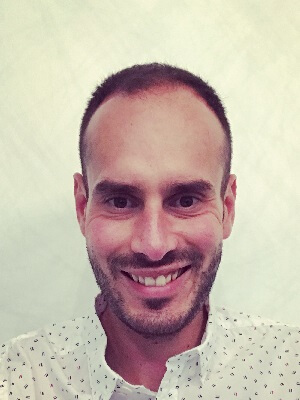 esteban casielles coach bruxelles esteban casielles coach bruxelles