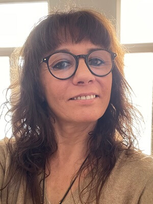 Karine Latrasse - Hypnologue Karine Latrasse Hypnologue