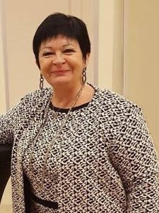 Marie Christine Libert - Hypnotherapeute a Couillet & Wanfercee-Baulet