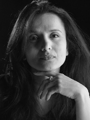 Padmini Lejeune - Psychanalyste et Psychotherapeute à Ixelles Padmini Lejeune - Psychanalyste et Psychotherapeute a Ixelles