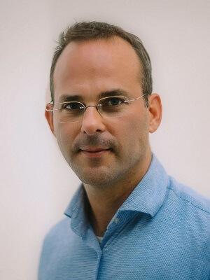 Patrick Simar - Hypnologue a Ixelles - Uccle Patrick Simar - Hypnologue a Ixelles - Uccle