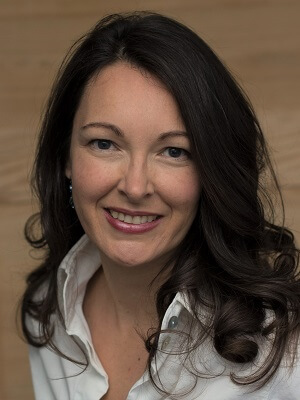 sandrine collard coach