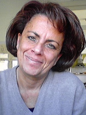 Serena Emiliani Coach Bruxelles Ottignies Louvain La Neuve