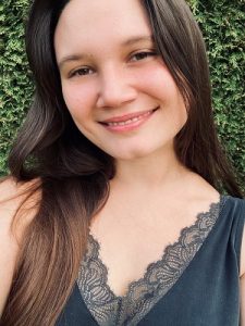 derez ophélie neuropsychologue Odyssée