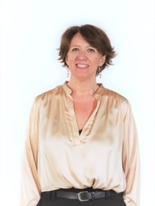 Valérie holbrechts - Coach - Hypnothérapeute à Braine-le-château Valérie holbrechts coach hypnothérapeute Braine-le-château