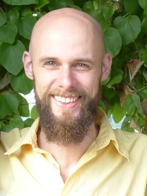 david cleinge therapeute angleur david cleinge therapeute angleur