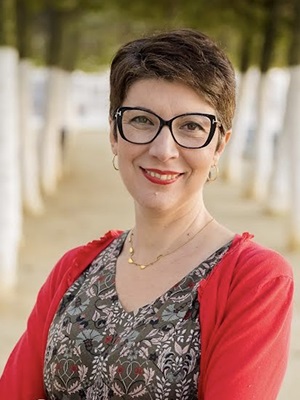 Antonia Bahtchevanova Psychotherapeute mediatrice familiale Bruxelles Antonia Bahtchevanova Psychotherapeute mediatrice familiale Bruxelles