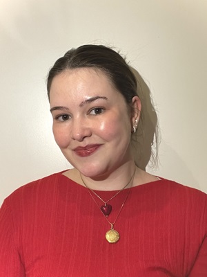 Alix van der Vaeren - Art psychothérapeute à Uccle alix van der vaeren art therapeute bruxelles brabant-flamand