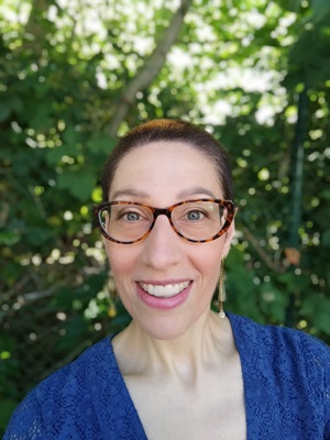 marie therese drappa coach conseiller La Louvière