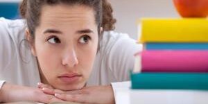 Le rôle de la famille dans la vie scolaire de l’enfant.