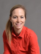 Sophie De wolf 