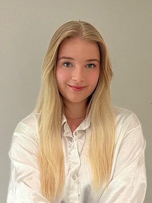 Laurie Michot – Psychologue à Namur michot laurie psychologue namur