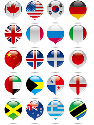 Multilingual psychologist therapy