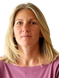 Padmini Lejeune - Psychanalyste et Psychotherapeute à Ixelles leblon evelyne coach naturopraticienne dilbeek