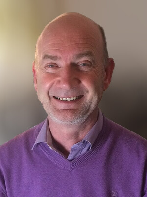 Philippe Bétourné - Coach - Thérapeute - Hypnothérapeute - Praticien PNL - Psychopraticien à Villers-la-Ville philippe betourne psychotherapeute coach villers la ville