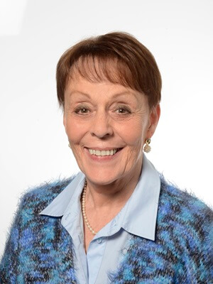 Anne Delhem - Hypnothérapeute à Fléron