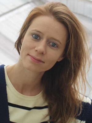 Florina Hambenne - Coach - Coach personnelle et professionnelle - Criminologue à Woluwe-Saint-Pierre Florina Hambenne - Coach - Coach personnelle et professionnelle - Criminologue à Woluwe-Saint-Pierre