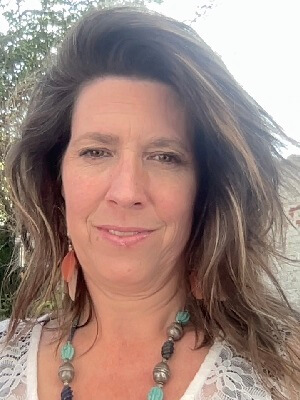 Joëlle Juvyns - Thérapeute à Uccle